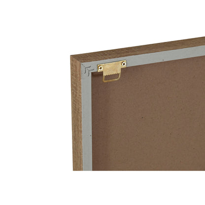 V6H3FCAFAC194435B2483C979644907FE16R6439138P4