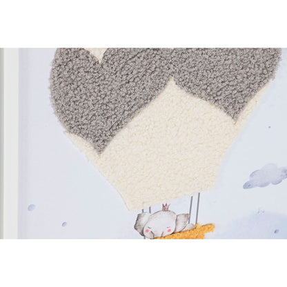 V6HE055FC90CFC1CBE2819203B74E4C357FR6323326P3