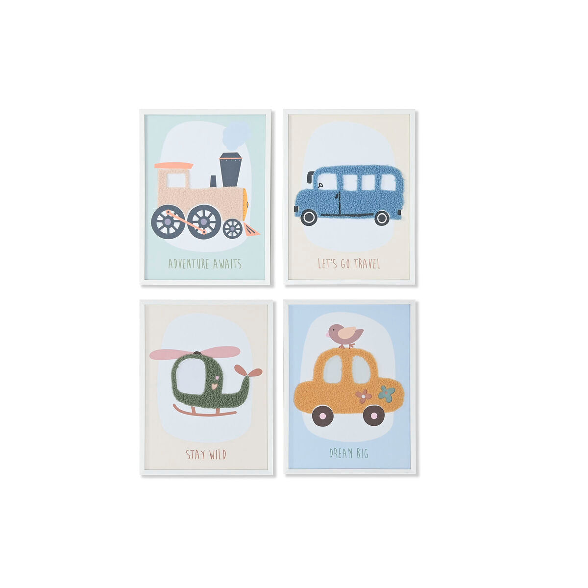 V5H7D0EBD18DB490F8B12D44782C2B9285CR6385316P1