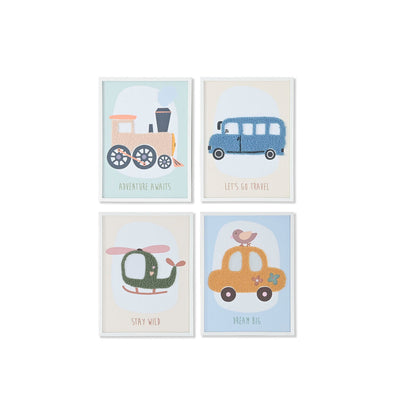 V5H7D0EBD18DB490F8B12D44782C2B9285CR6385316P1