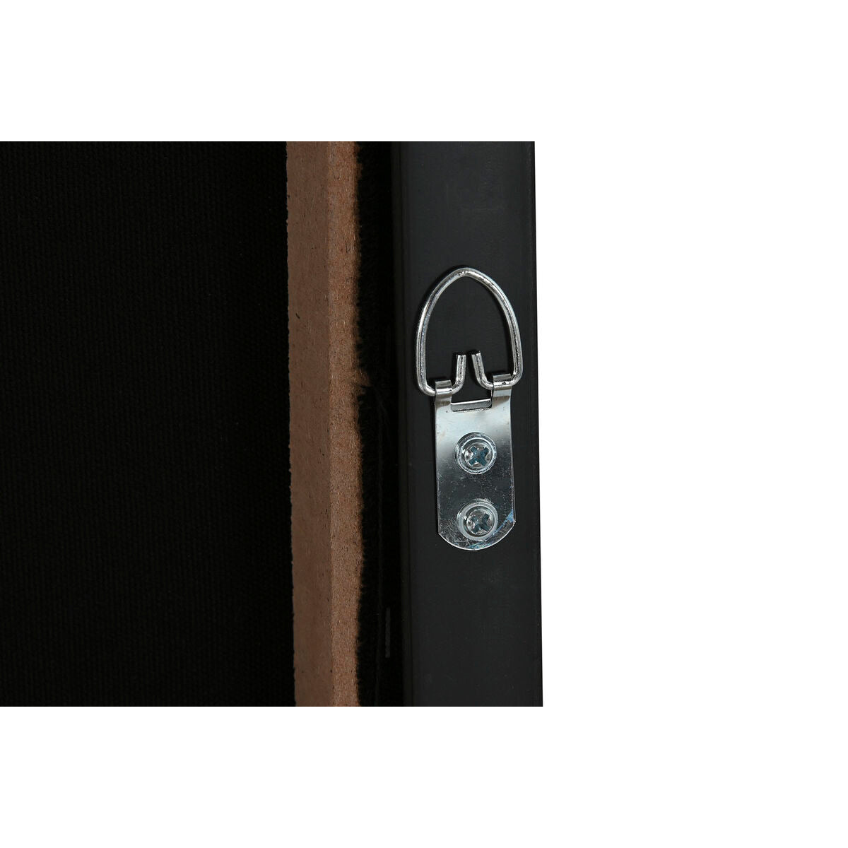 V8HD308B86D67E02D77B4190CE1BF161FD1R6565100P4