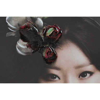 V4HE36269C7D9F257822E3E0C0264339CA1R6822824P3