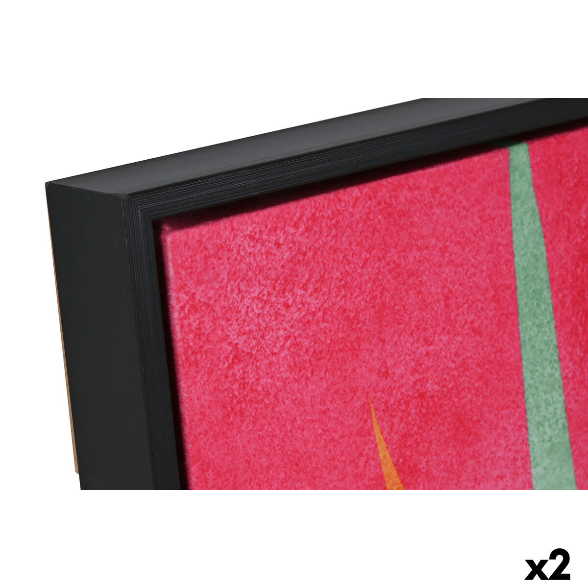 V8H6B84A85DB8C279226C47FCEEACE30D1DR7500790P2