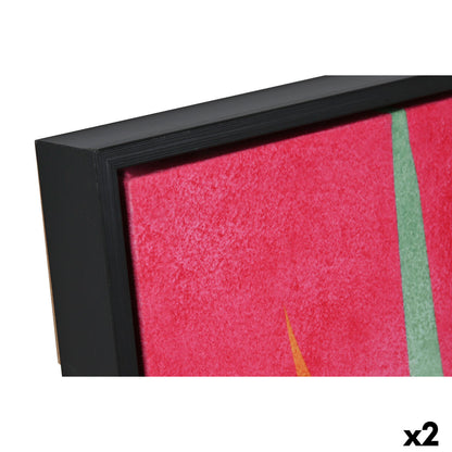 V8H6B84A85DB8C279226C47FCEEACE30D1DR7500790P2