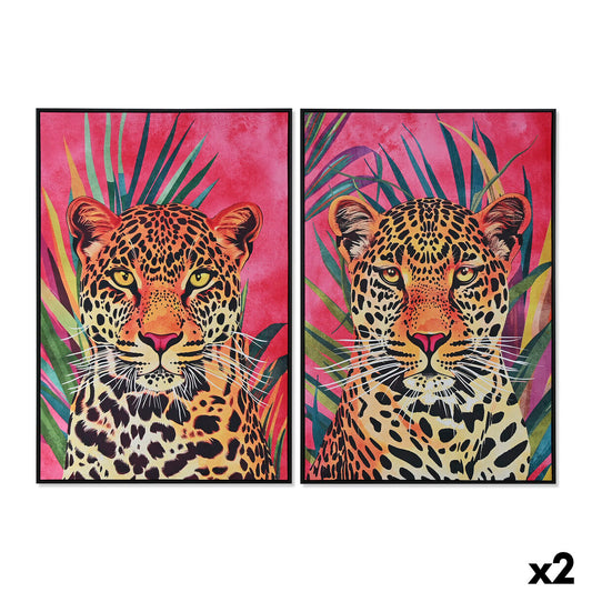 V8H902B1C04F3080279005740CE1FBF6262R7500788P1