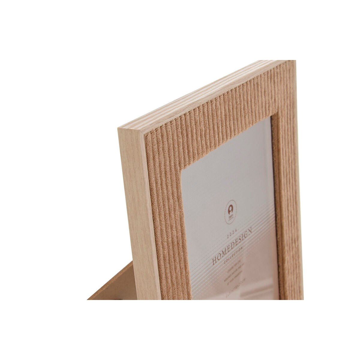 V4H355D7747B2016E04C595173BD6923F95R7484927P3