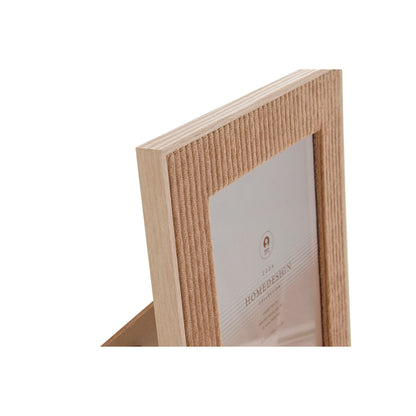 V4H355D7747B2016E04C595173BD6923F95R7484927P3