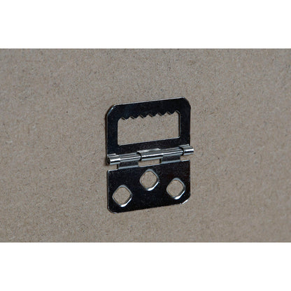 V4HAAF313450DA0657C8A61117779CF03B8R5167294P3