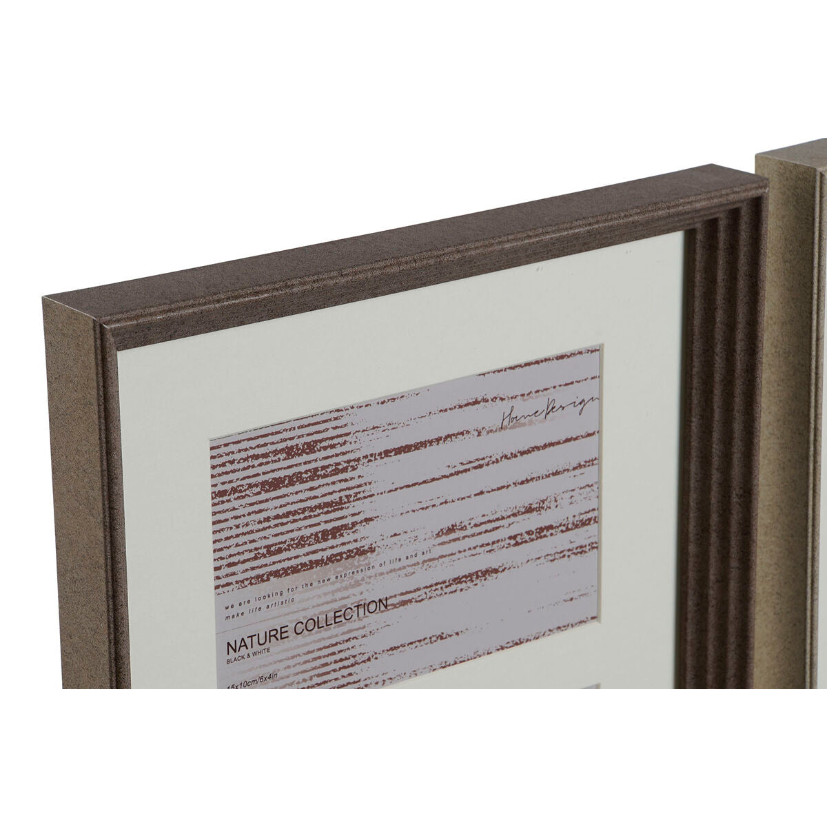 V4H8A3F6E6ECA1F0394756D487530310F15R5167379P2