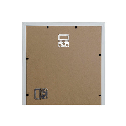 V4H6FE067222CAE22D557355712F694E642R5167380P3