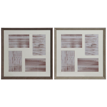 V4H3DD2AA6DFD74E5FDA5BD01C96FBAE794R5167296P1