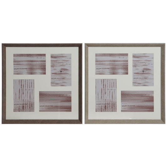 V4H3DD2AA6DFD74E5FDA5BD01C96FBAE794R5167296P1