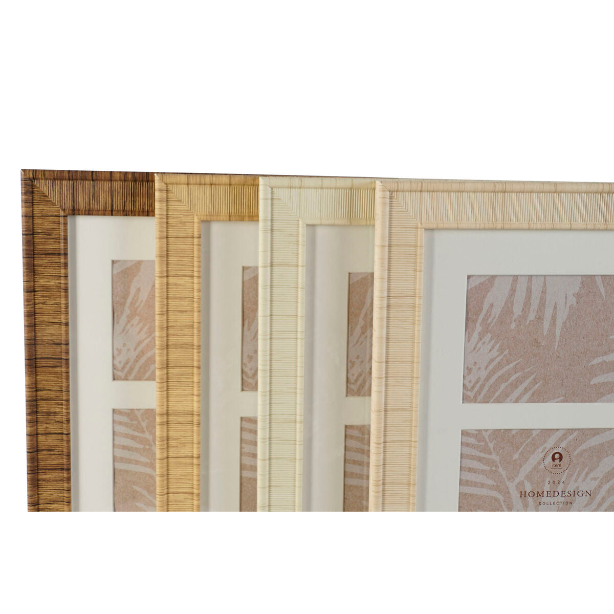 V4H331E1723D71AEBE34464B24FF6DFC66CR5167266P2