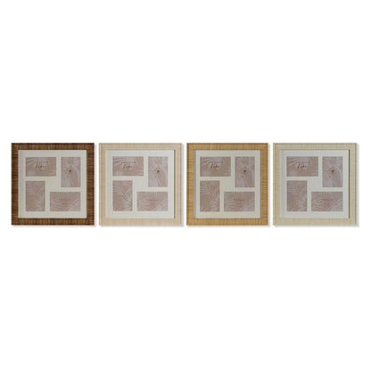 V4H198343D969A00EF0DE31FB5F3550322CR5167279P1