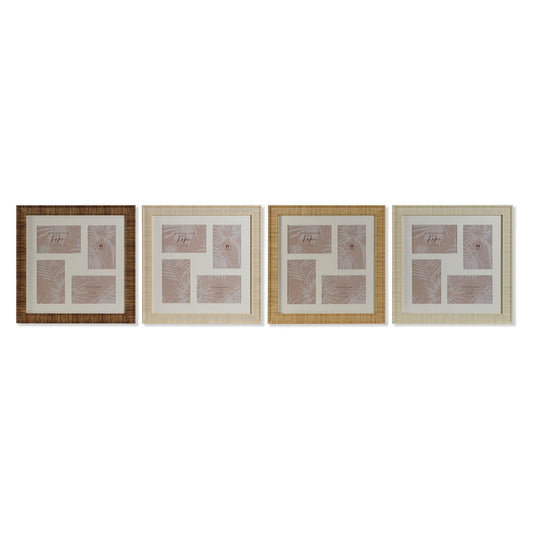 V4H198343D969A00EF0DE31FB5F3550322CR5167279P1