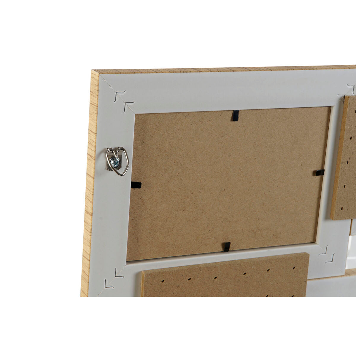 V4HD189592F31E766E09209F20E8E0451BFR5167367P4