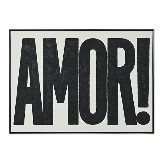 V6H7E84FD50286CE1F255F0E717785B89BAR7157259P1