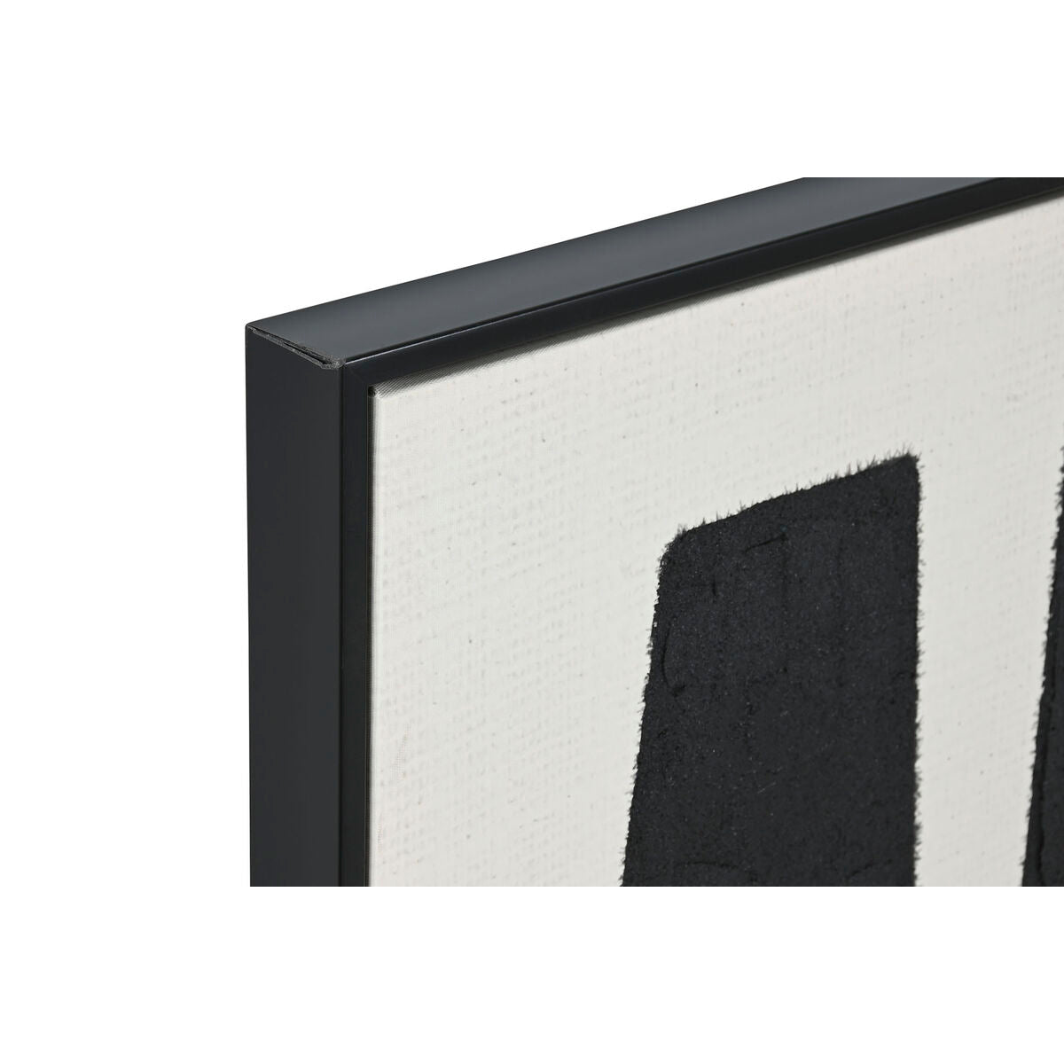 V6H061DE1F9DBC7700BCB2009905B7E85AAR7157260P2