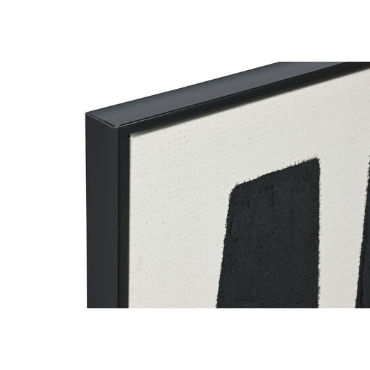 V6H061DE1F9DBC7700BCB2009905B7E85AAR7157260P2