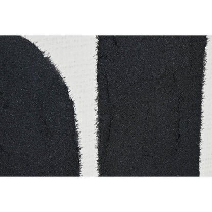 V6H983629F5679F5B2C701D1D567A6CD716R7157262P3