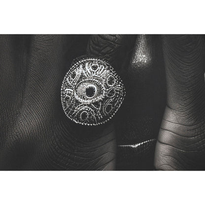 V8HA78E03746C6B681C3AF12EA59CF0EDE6R6592216P3