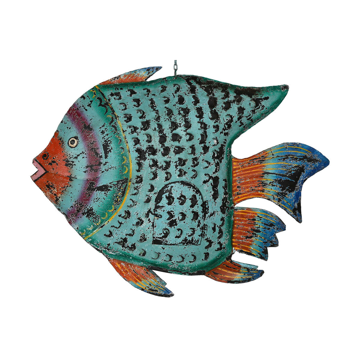 V4H03AD9D93FD467DC991C70A94B0B573EAR7204899P6