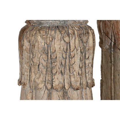 V4HABAC5EB5C65F001AF1944A4E9DBB572DR6244308P5