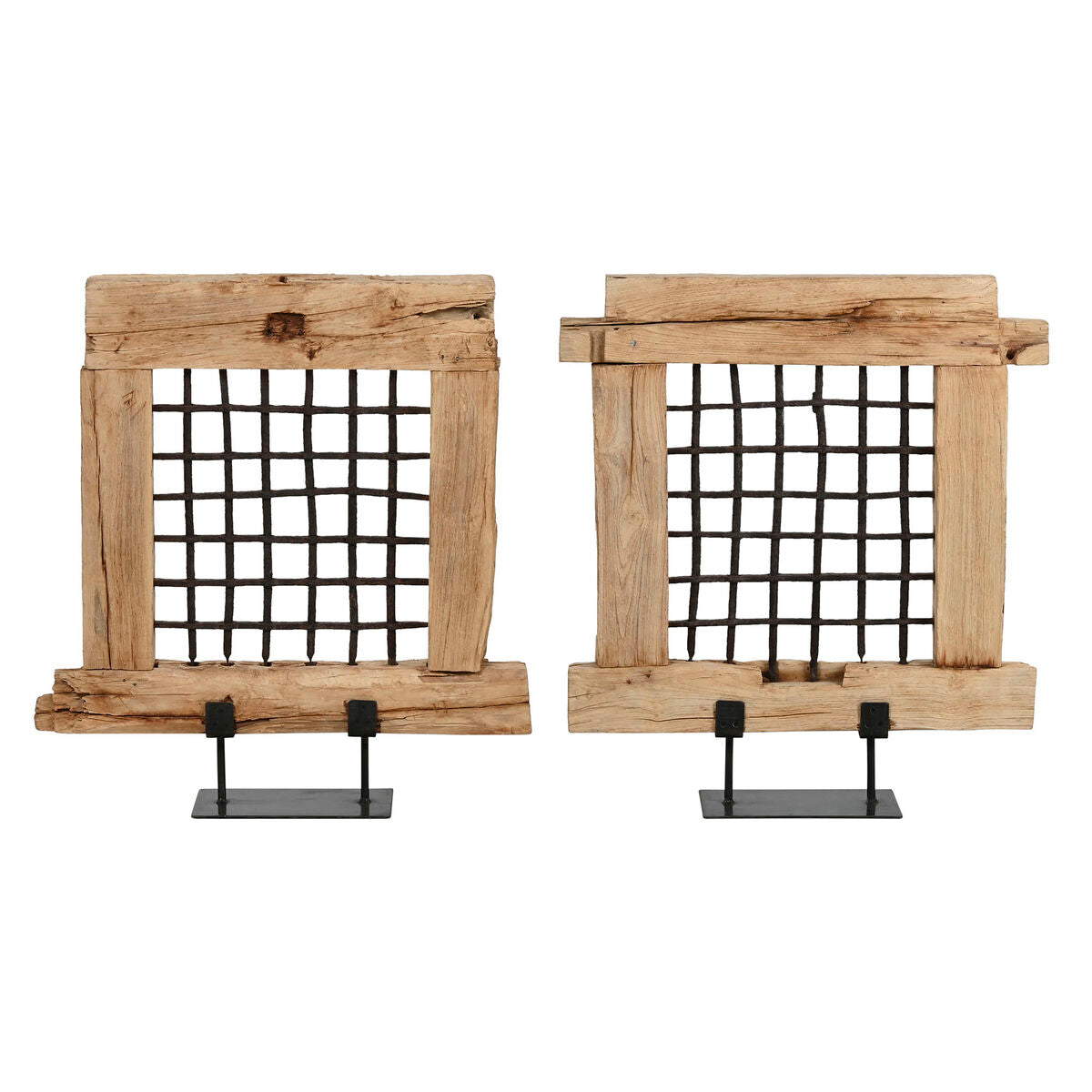 V3H7808B7BC84E7C68F2EBF3878BD132B05R5596543P1