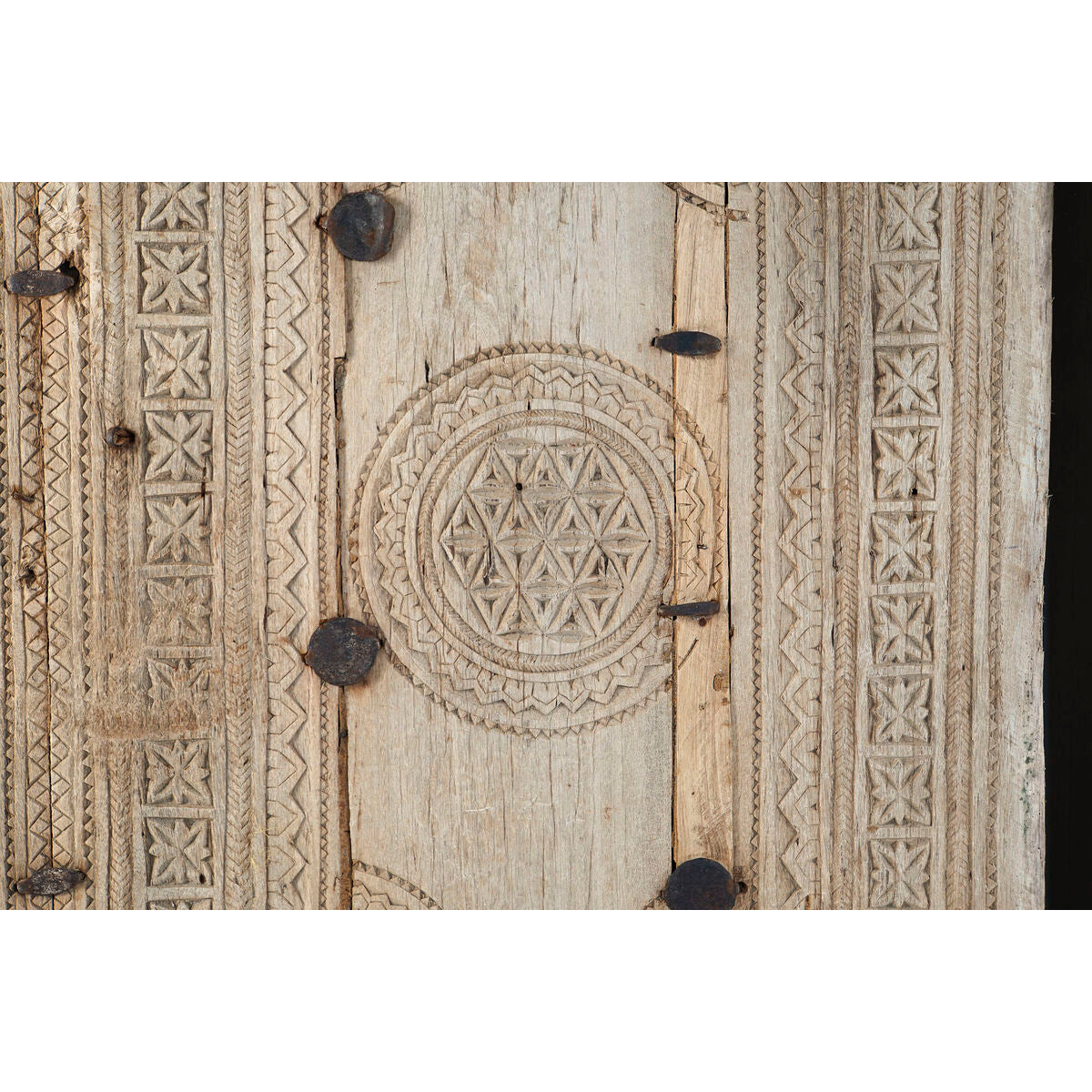 V5H57301EB8ED0672D8E81B2CAE66FCBCD1R4969939P4