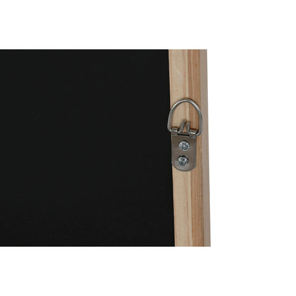 V7H8663812CDF65C062236A7D7E40780214R6447998P4