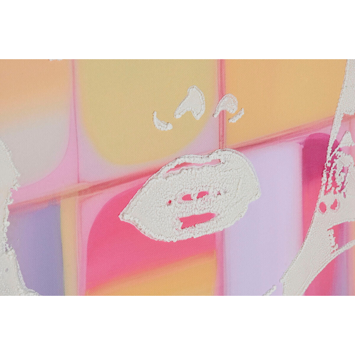 V9H653F3EC88968FDDFEF389B706710DB8ER6591841P3