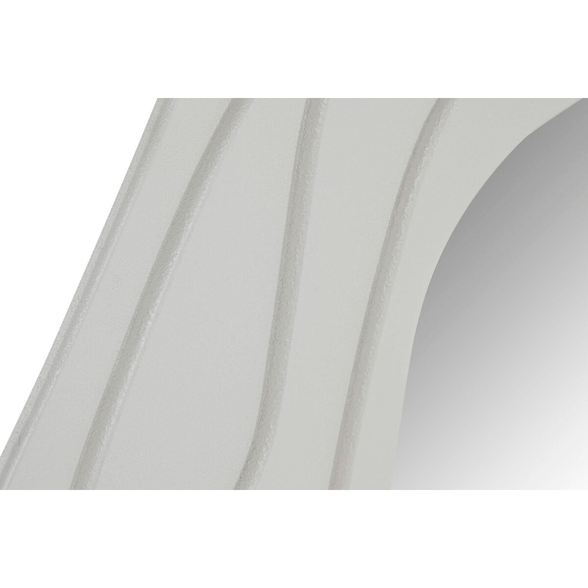 V6H4D54CC7397A582EC1FCCF49632A40169R6385830P2