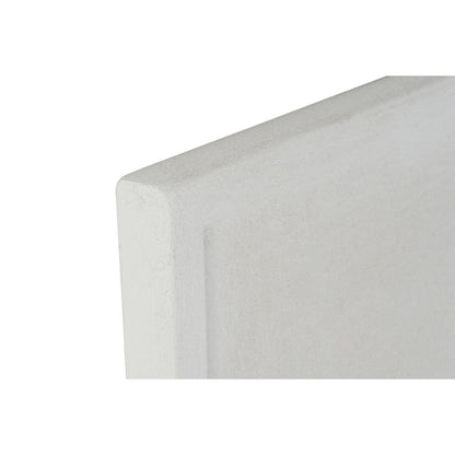 V4H3A027C3E341207C7B5BF0270A5202518R5281392P2