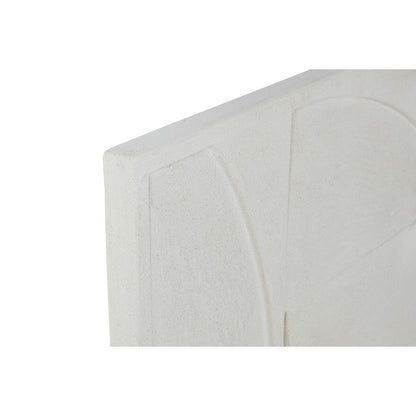 V6H7934081069A5025F62CC4255B5CF5A4FR6386017P3