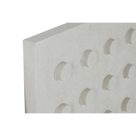 V4H2319964BDCF78A81B9AE661F7B8F436AR5092814P2