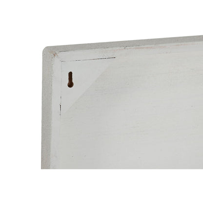 V4HF1D9A00321A899D242DCE02DBD33236CR5092819P4