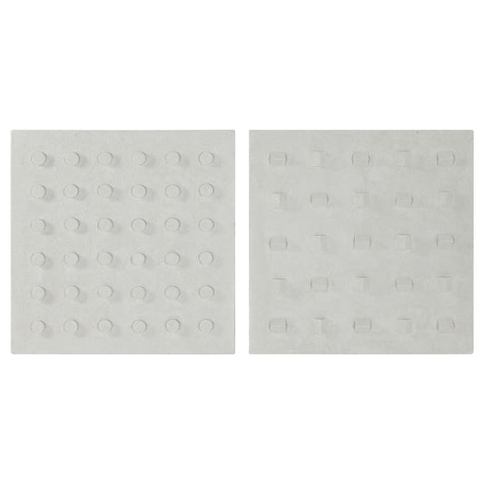 V4HA9E88B6811862EA23DF249526DD78497R5092812P1