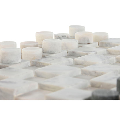 V4HEAF5B9E988E7475DDEE42B98F49B6CACR5295318P2