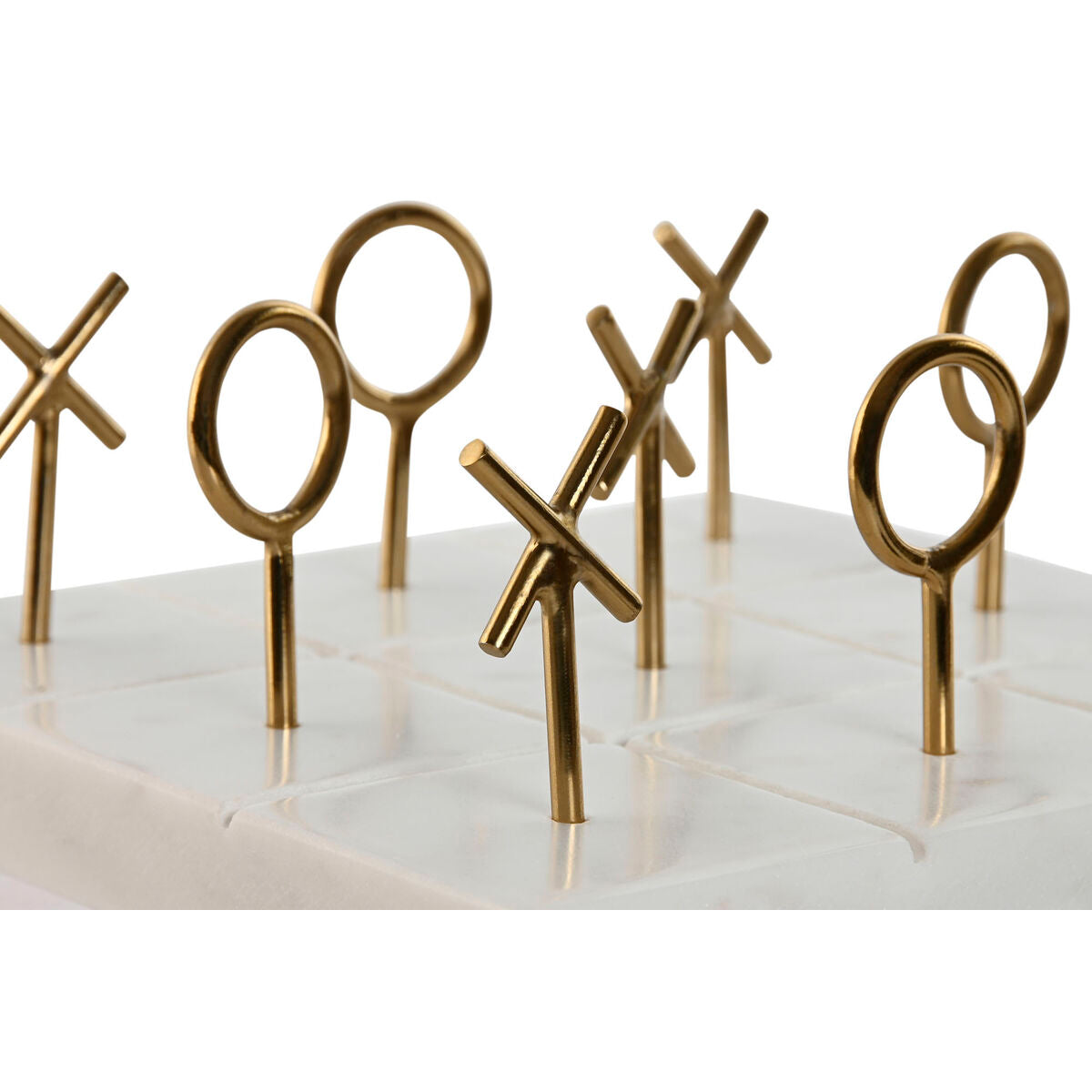 V4HFDAB3AB99573A269F9FE2E7C67C79D49R5295322P2