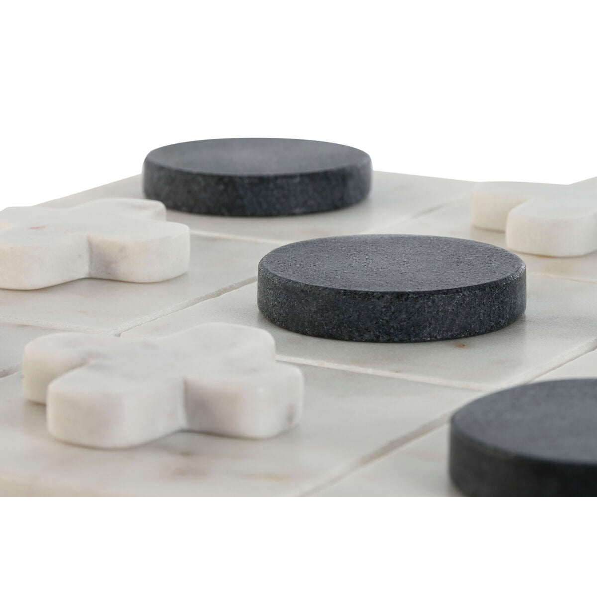 V4H86354D9C16BCBE1C14BAFE4B6D7EA6C0R6822867P2