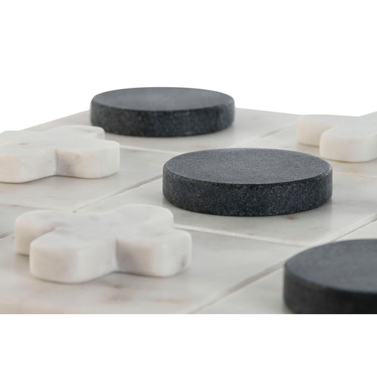 V4H86354D9C16BCBE1C14BAFE4B6D7EA6C0R6822867P2