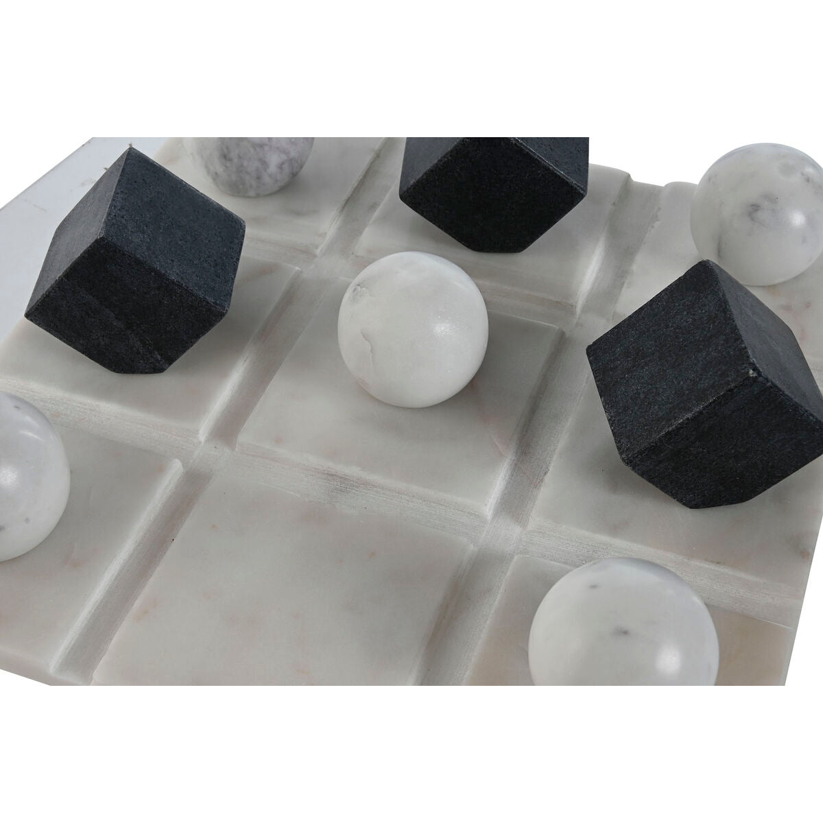 V4H1A706E4D6756421A469A9EEF39BD8668R5295327P3