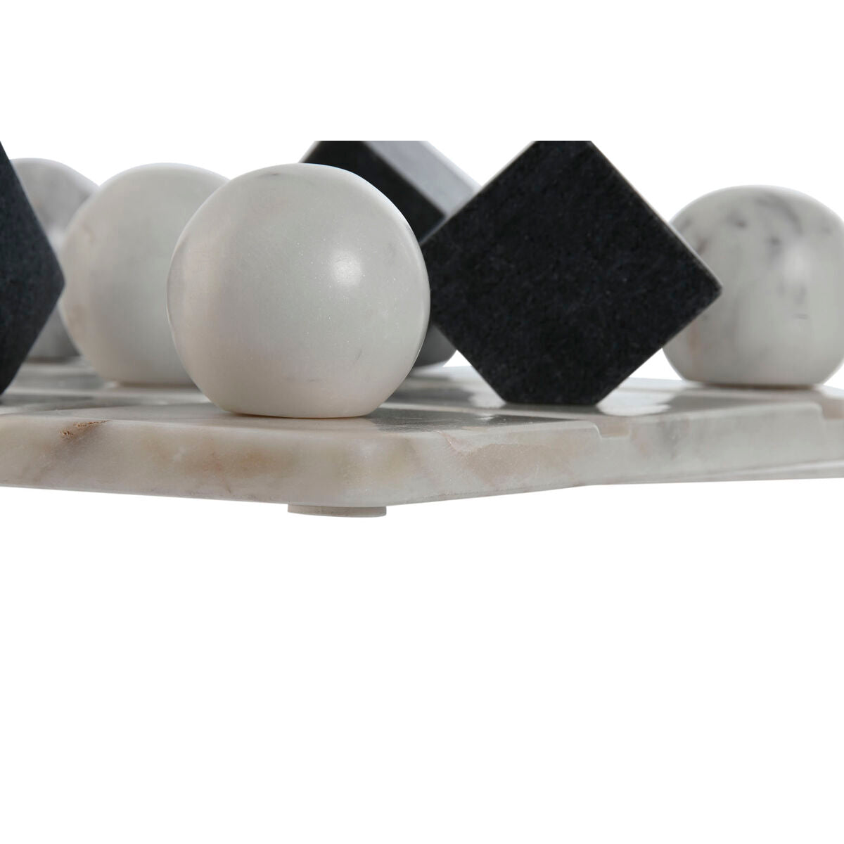 V4HDFE407649DB97969E9708595B9A2A5B6R5295328P4