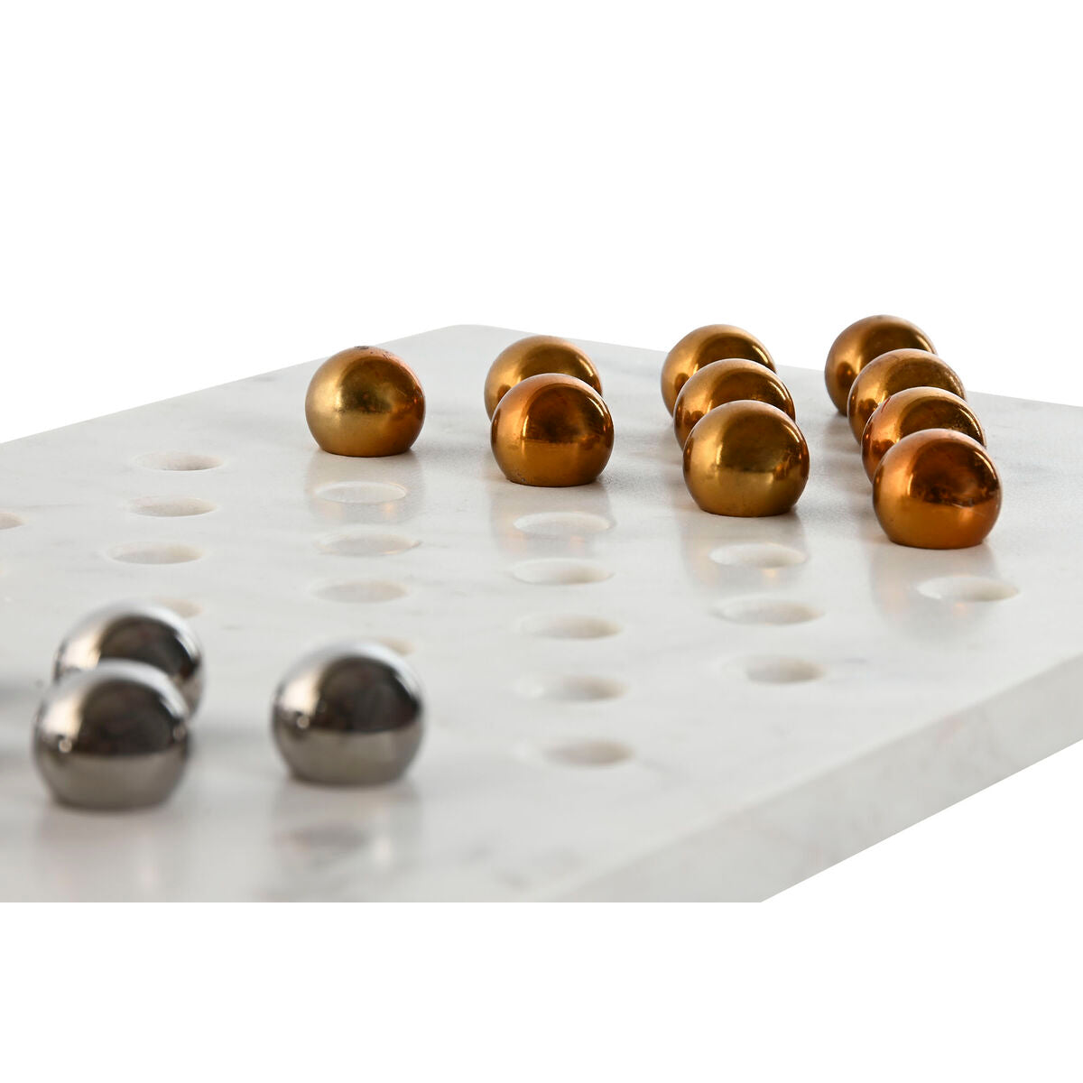 V4HCAA21F5463F2CDFA6E49957E934CCFFER5295268P2