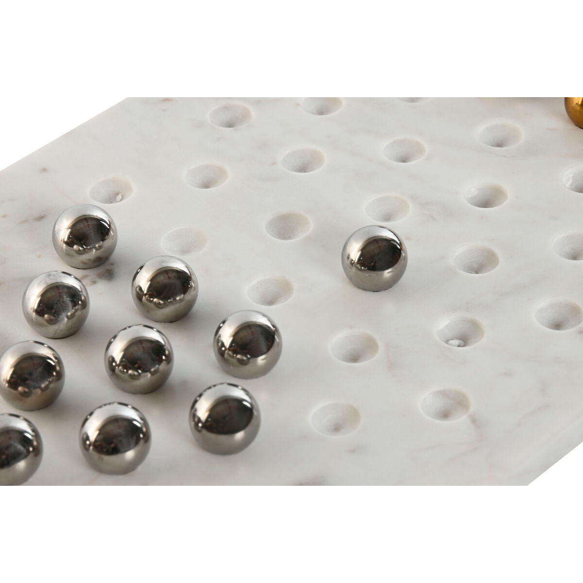 V4HDFDFB1DA143B271177AE86F95957532FR5295271P3