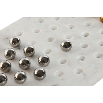 V4HDFDFB1DA143B271177AE86F95957532FR5295271P3