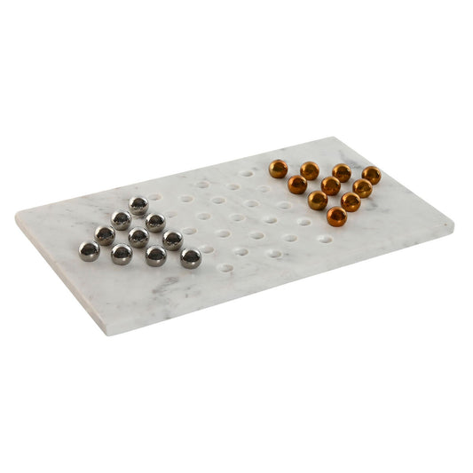 V4H7BACF8613A6D36EE9787D7EFC01ADB2CR5295265P1