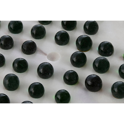 V4HEB8E0F608C2D4D03B07EEBB63431B622R5295284P2