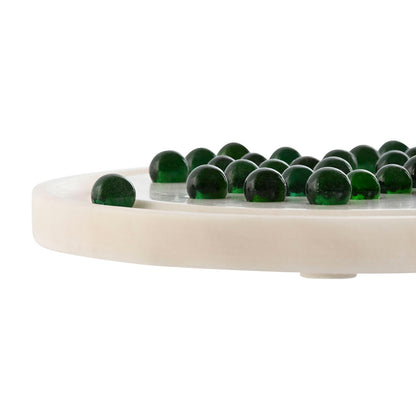 V4HA65AFBFF02628CF36D6FE2A03052E276R5295286P3