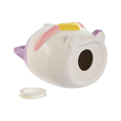 V4HC8AF28D1EE212121E1A9DC7F3FD2A091R5165576P3